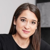 Ilona Pietrzak