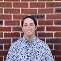 Matthew Hansen