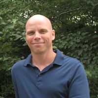 Christopher Davison