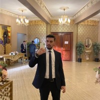 Uğur Coşkun