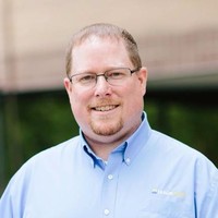 Paul Harris