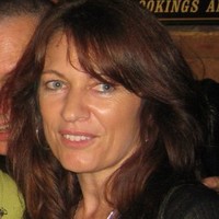 Kerrilee Attard