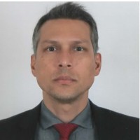 Valker Cruz