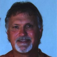 Dwight Bryan