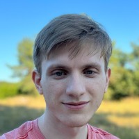 Сергій Шевчук