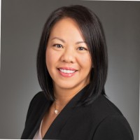 Monica W.