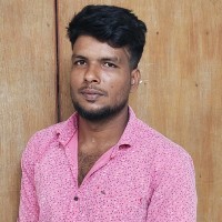 Dinesh Raj