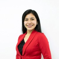 Tayri Carhuas Tintaya