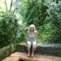 Dianne Hill