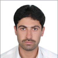 Muhammad Rizwan