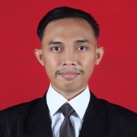 Ridwan Abdul Hakim