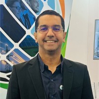 Flávio da Silva Vitorino Gomes