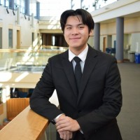 Leonard Chiu