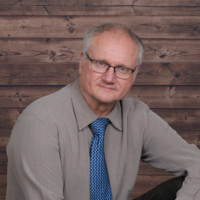 Dave Calkins