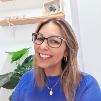Dalila Carolina Cabrera González