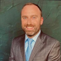 Aryeh Goldberg MD, MA