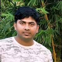 Rajiv Asati