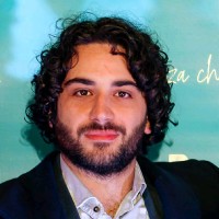 Gianluca Leonardi