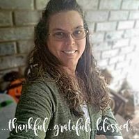 Sherry Judd