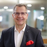 Christoph Helmschrott