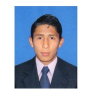 Juan David Herrera Tique