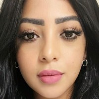 Mouna Zouhaidi