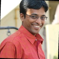 Nikunj Sheth