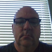 Christopher Gibeau