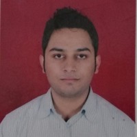 Abhimanyu Shotriya