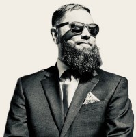 Timothy Draper