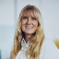 Helena Nykvist