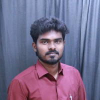 Panbin Selvan M