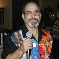 Stu C.