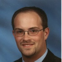 Michael Eibl