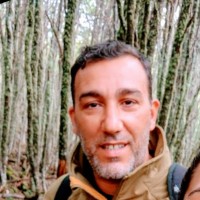 Manuel David Farias
