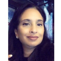 Sapna Patel