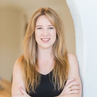 Rachel Macy
