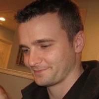 Joel Votaw