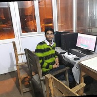 Sumit Shukla