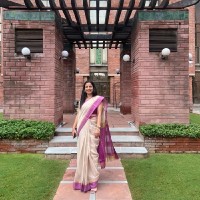 Mimansha .