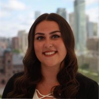 Lauren Zuliani, Bba, Cip