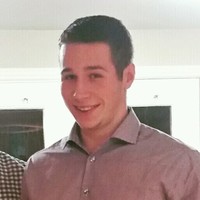 Andrew Coulas
