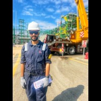 Mohamed Eldeb