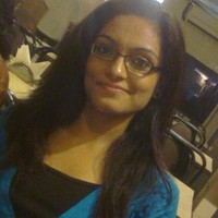 Jigyasa Sharma