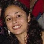 jucimara neves