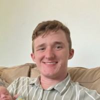 Jacob D’Amico