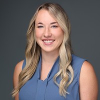 Anna-Taylor Harbin