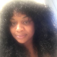 Renesha Holiness