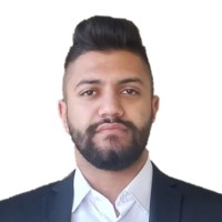Charbel Mansour