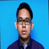 Muhammad Amir Mat Junoh